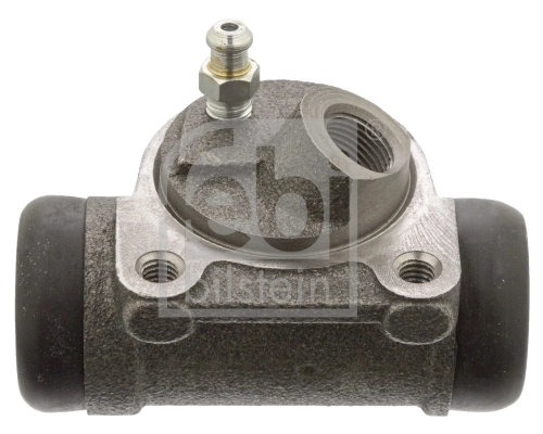 Wheel Brake Cylinder